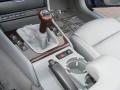 2002 3 Series 330i Convertible #24