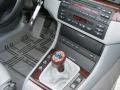 2002 3 Series 330i Convertible #25