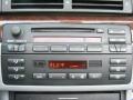 2002 3 Series 330i Convertible #26