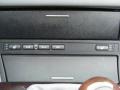 2002 3 Series 330i Convertible #27