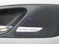 2002 3 Series 330i Convertible #28