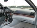 2002 3 Series 330i Convertible #29