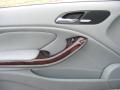 2002 3 Series 330i Convertible #30