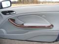 2002 3 Series 330i Convertible #31