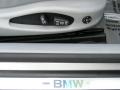 2002 3 Series 330i Convertible #33