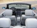 2002 3 Series 330i Convertible #34