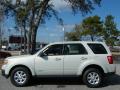 2008 Tribute i Touring #2 2008 Tribute i Touring #2