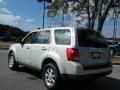 2008 Tribute i Touring #3 2008 Tribute i Touring #3