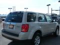 2008 Tribute i Touring #5 2008 Tribute i Touring #5