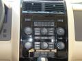 2008 Tribute i Touring #20 2008 Tribute i Touring #20