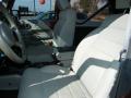 2007 Wrangler Sahara 4x4 #13