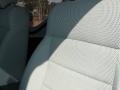 2007 Wrangler Sahara 4x4 #14
