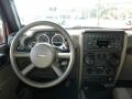 2007 Wrangler Sahara 4x4 #18