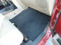2007 Wrangler Sahara 4x4 #24