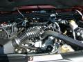 2007 Wrangler Sahara 4x4 #25