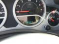 2007 Wrangler Sahara 4x4 #26