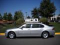 2006 7 Series 750Li Sedan #2