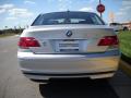 2006 7 Series 750Li Sedan #4