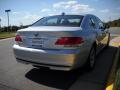 2006 7 Series 750Li Sedan #5