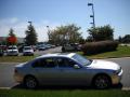 2006 7 Series 750Li Sedan #6