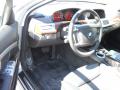 2006 7 Series 750Li Sedan #9