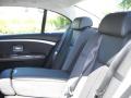 2006 7 Series 750Li Sedan #12