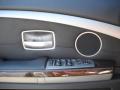 2006 7 Series 750Li Sedan #15