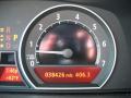2006 7 Series 750Li Sedan #16