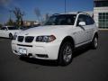 2006 X3 3.0i #1 2006 X3 3.0i #1