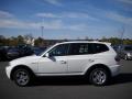 2006 X3 3.0i #2 2006 X3 3.0i #2