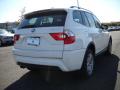 2006 X3 3.0i #5 2006 X3 3.0i #5