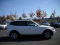 2006 X3 3.0i #6 2006 X3 3.0i #6