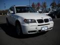 2006 X3 3.0i #7 2006 X3 3.0i #7