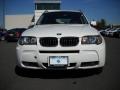 2006 X3 3.0i #8 2006 X3 3.0i #8