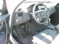2006 X3 3.0i #9 2006 X3 3.0i #9