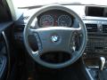 2006 X3 3.0i #10 2006 X3 3.0i #10