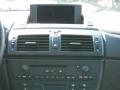 2006 X3 3.0i #11 2006 X3 3.0i #11
