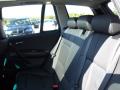 2006 X3 3.0i #12 2006 X3 3.0i #12