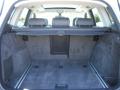 2006 X3 3.0i #13 2006 X3 3.0i #13