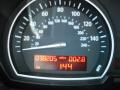 2006 X3 3.0i #16 2006 X3 3.0i #16