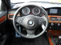 2008 M5 Sedan #10