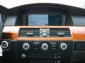 2008 M5 Sedan #11