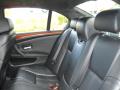 2008 M5 Sedan #12