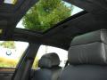 2008 M5 Sedan #13