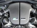 2008 M5 Sedan #14