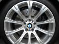 2008 M5 Sedan #15