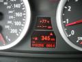 2008 M5 Sedan #16