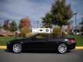 2007 6 Series 650i Convertible #2 2007 6 Series 650i Convertible #2