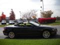 2007 6 Series 650i Convertible #6 2007 6 Series 650i Convertible #6