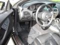 2007 6 Series 650i Convertible #9 2007 6 Series 650i Convertible #9